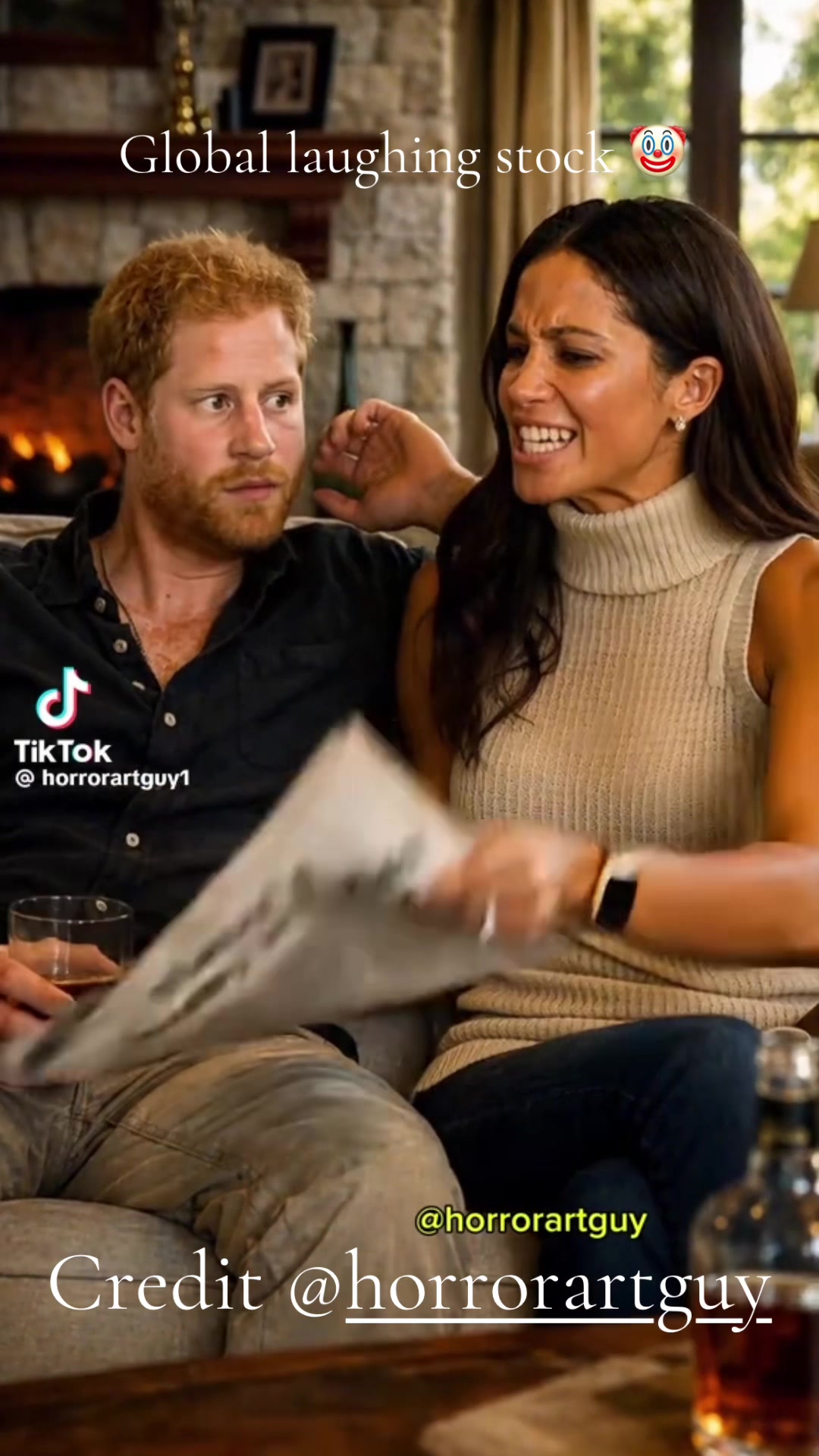 @💜 Ali 💜 walesfamilyreign