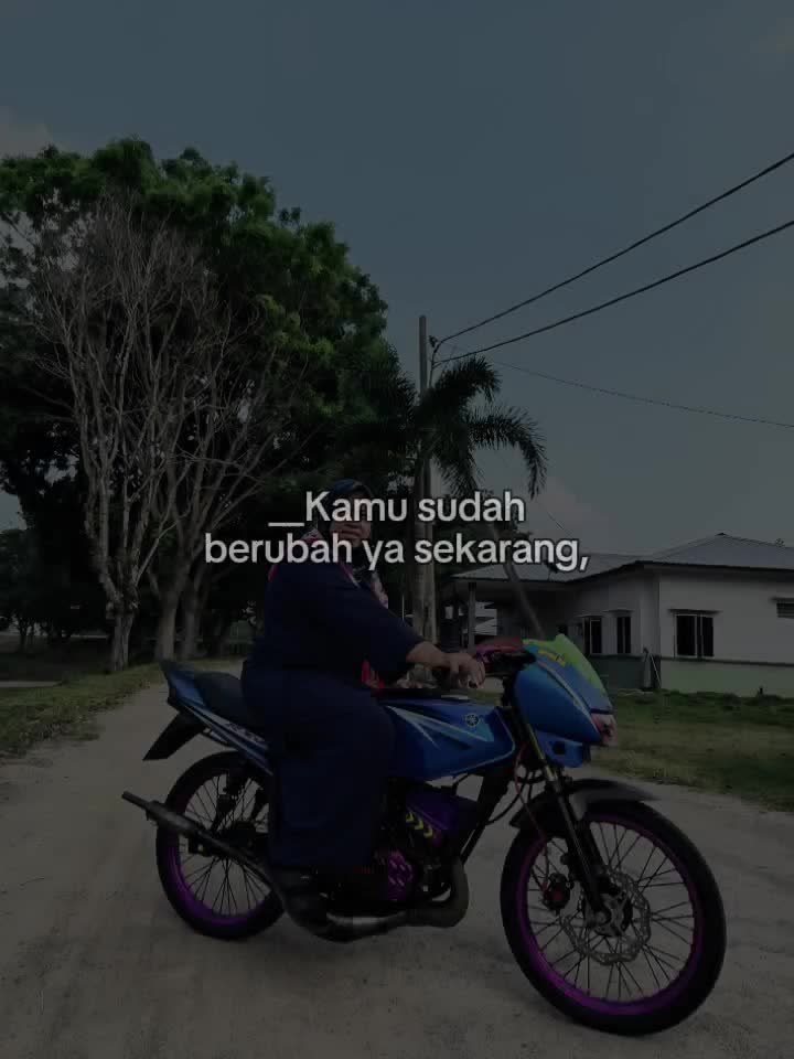 @ieda