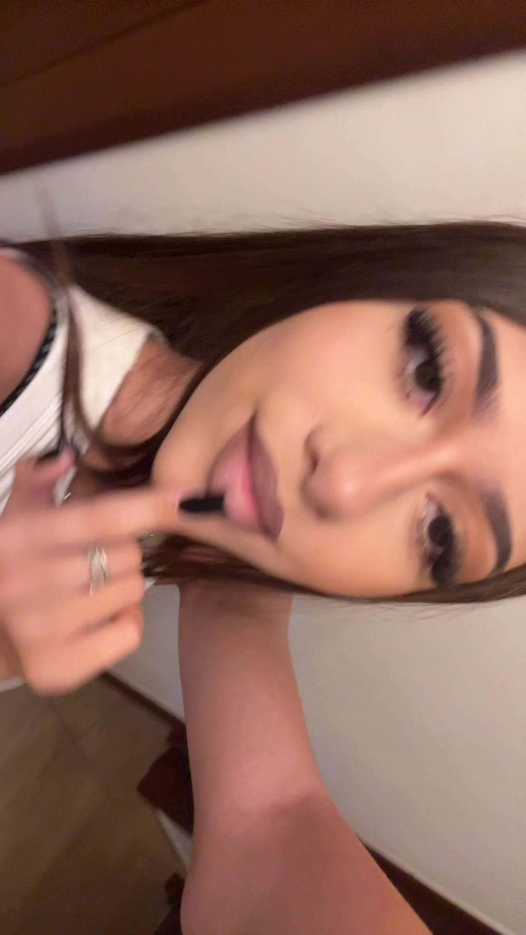 @daria unghii🫦