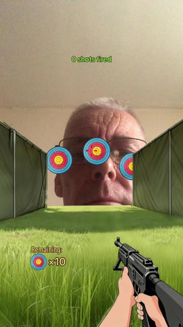 @nigel.gray64