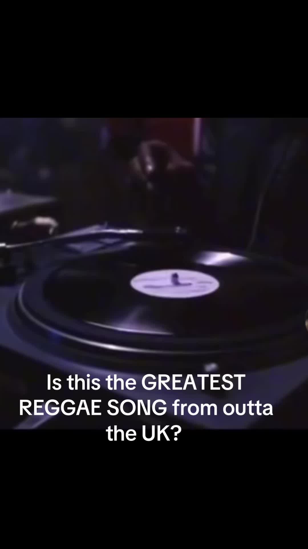 @1Selektahype
