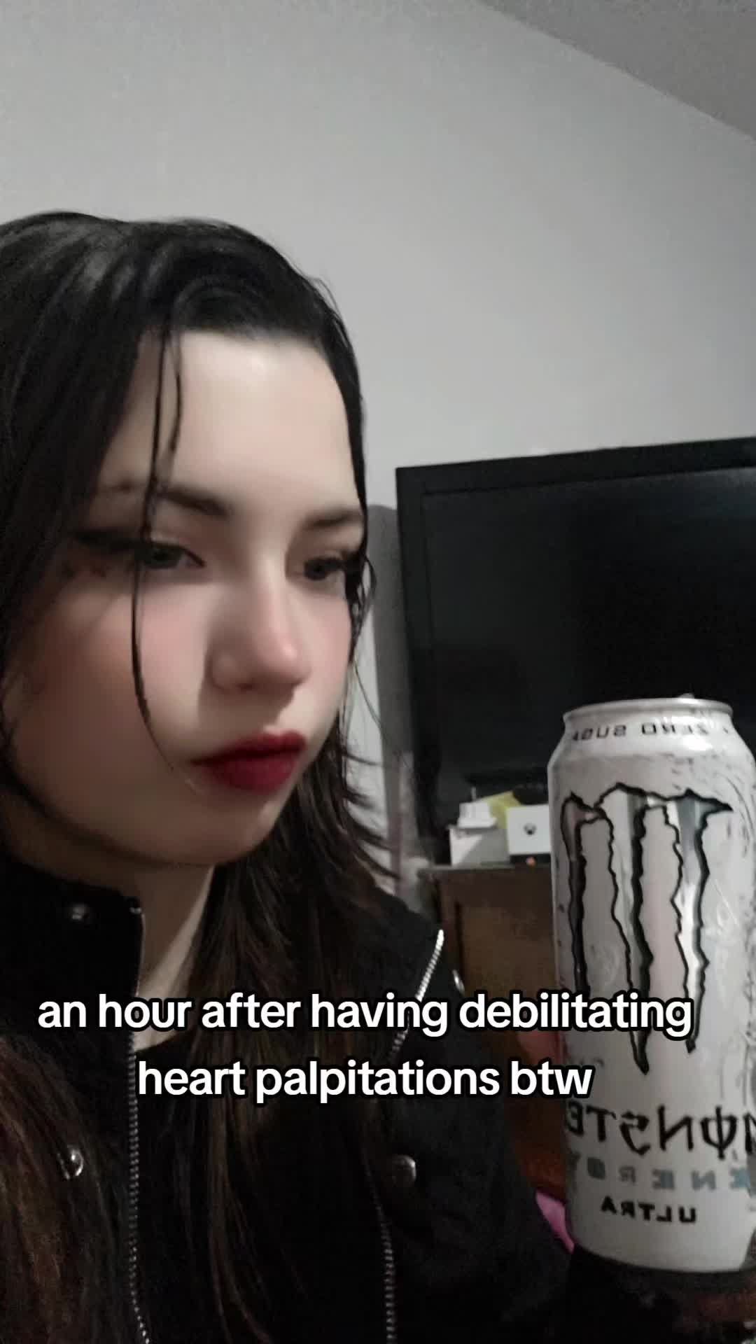 @✨️-S-h-x-d-x-d--L-x-x-v-x-s-✨️