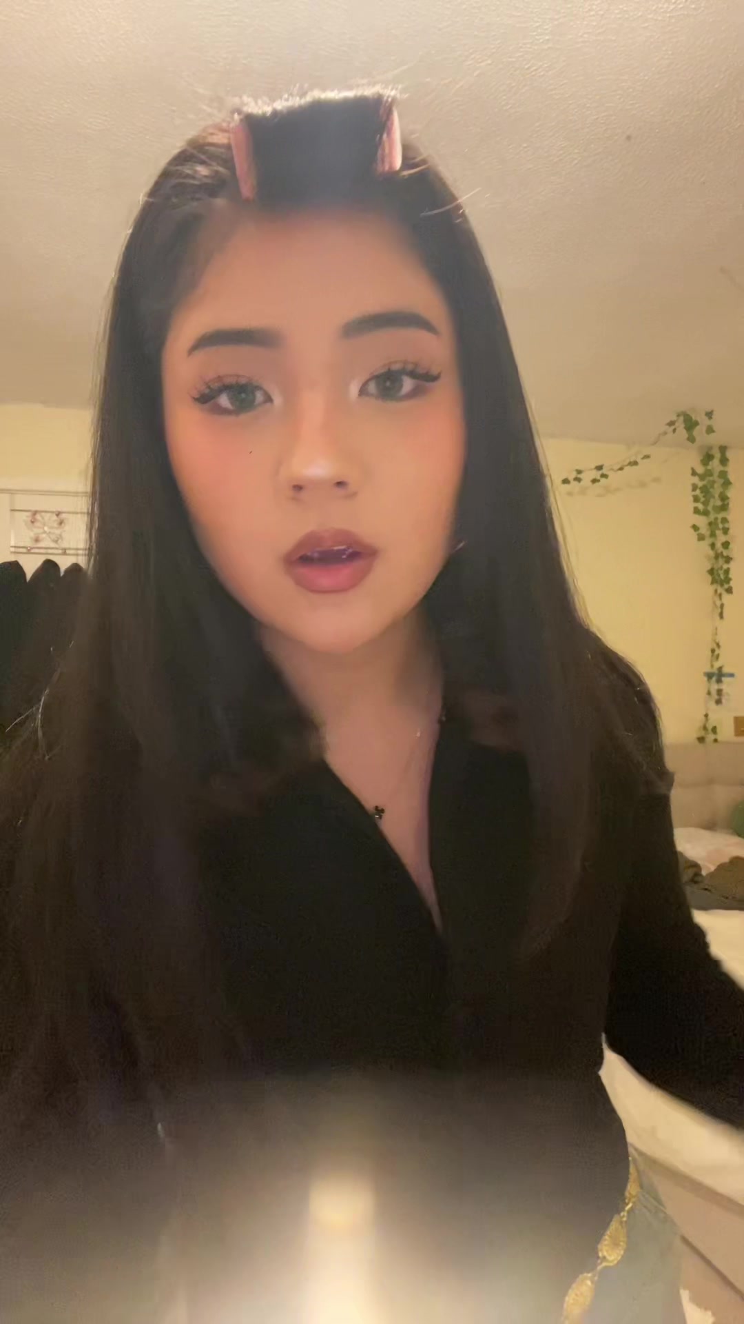 @sunny.spaam