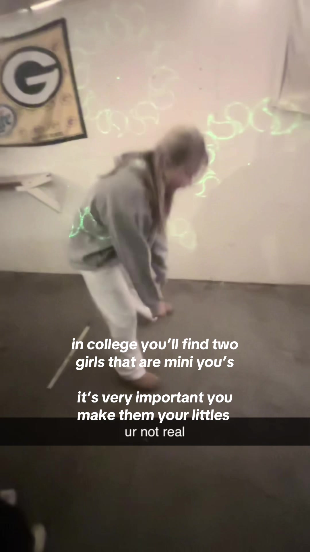 @emma 🪽