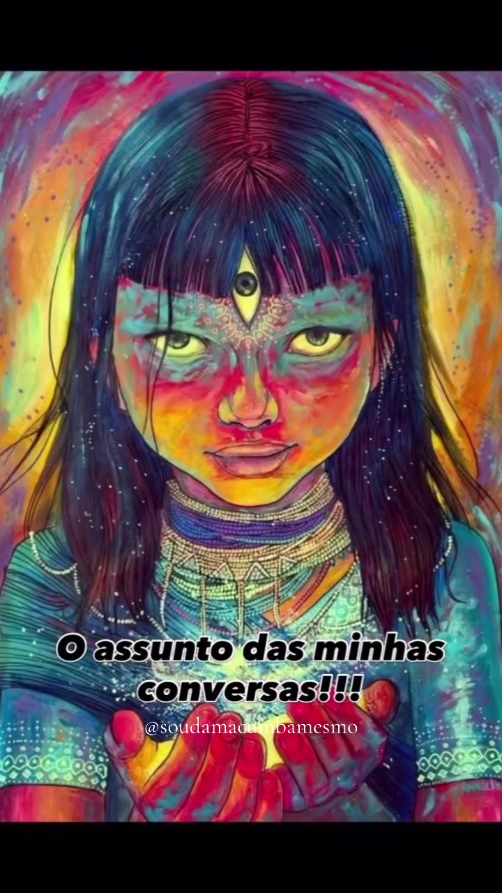@Michel