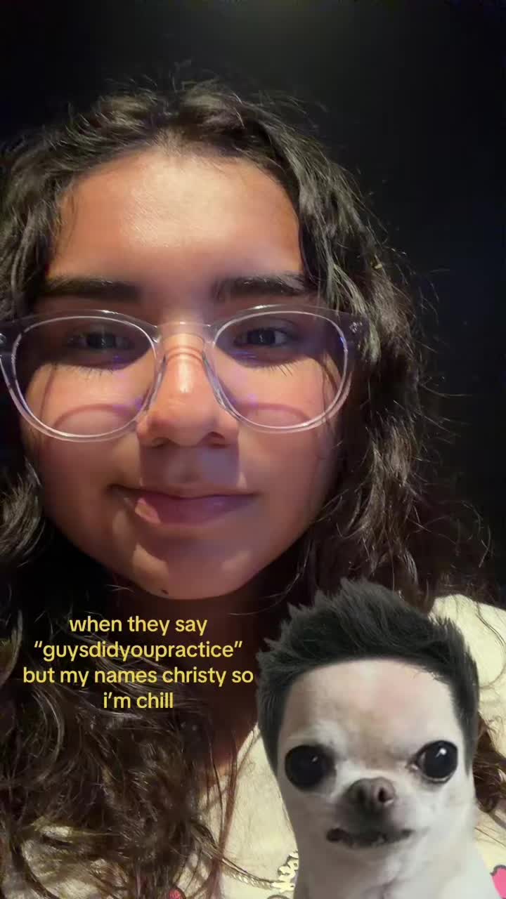 @Garbage Girlfriend