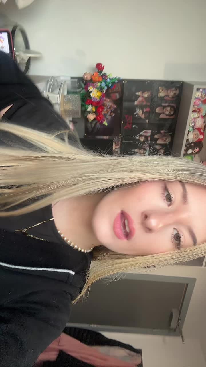@lucy <3