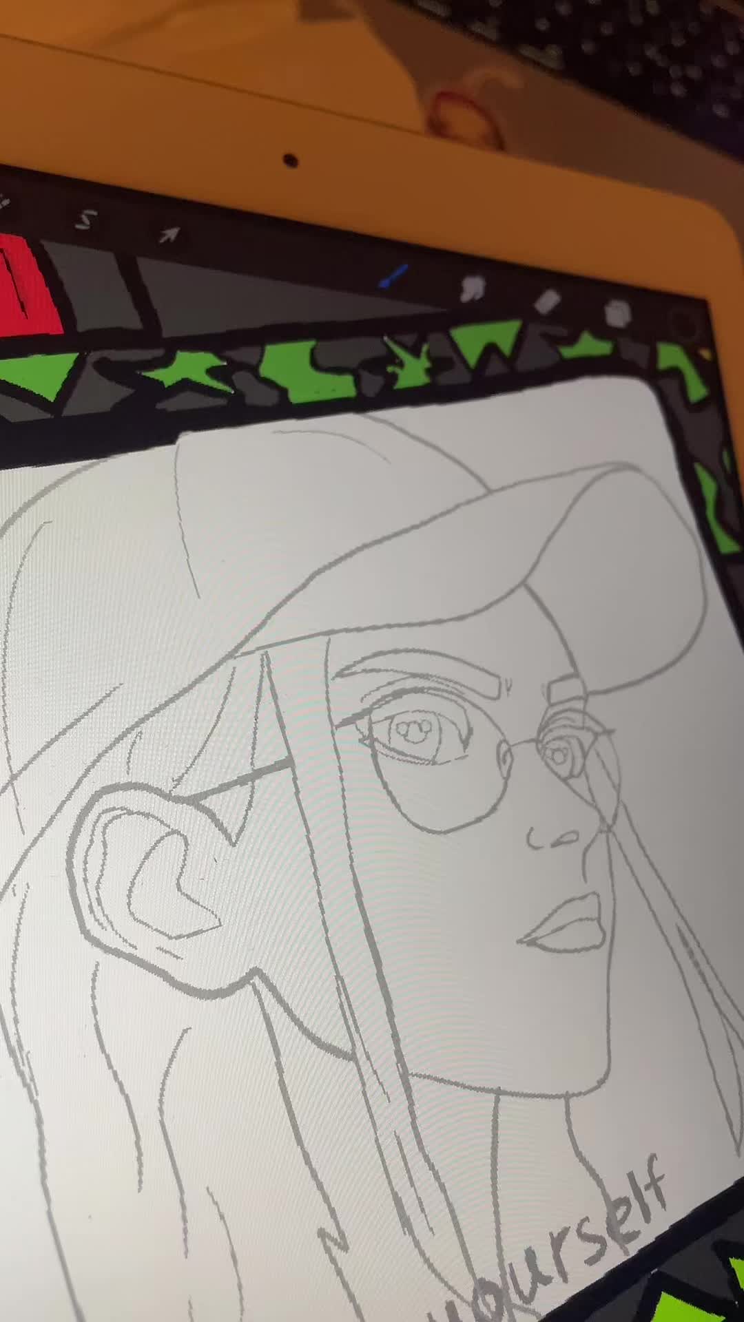 @Gab_production