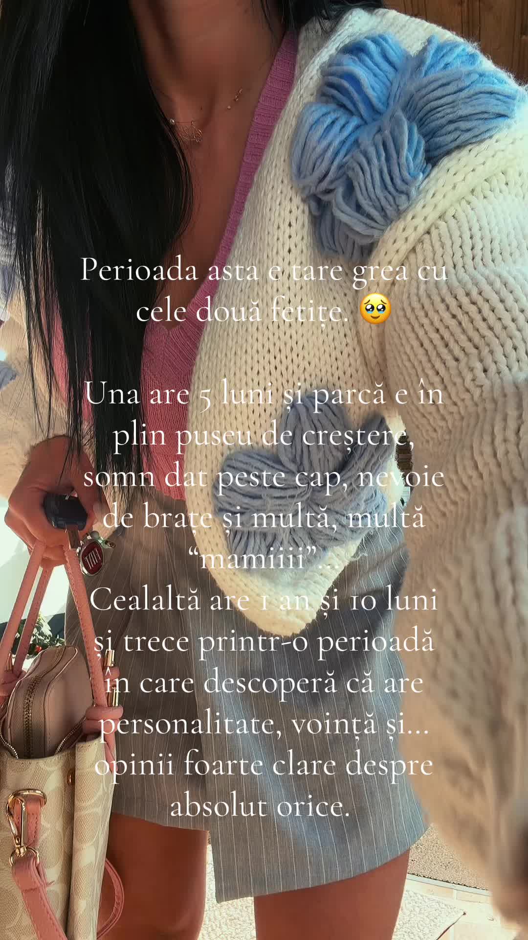 @🌸 Lore 🌸