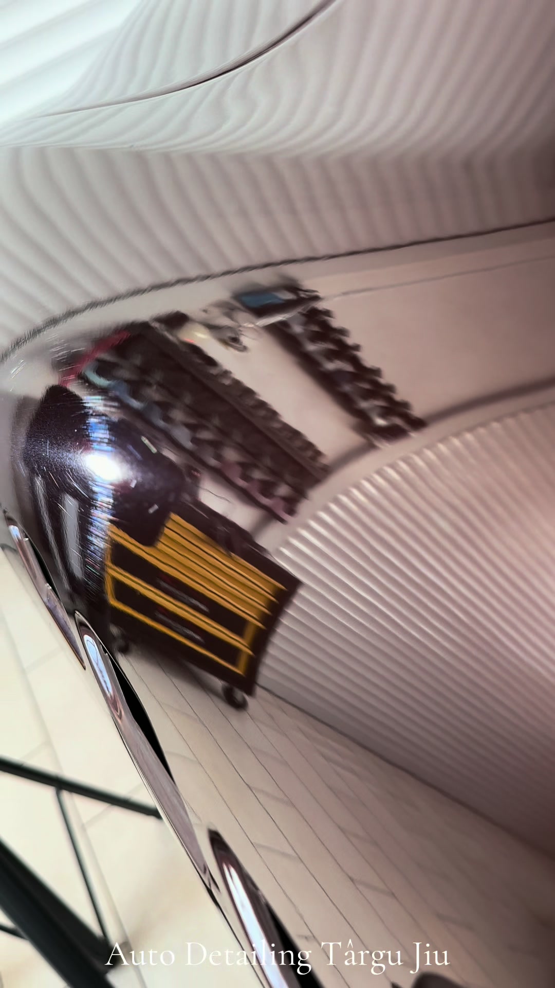 @Auto Detailing Targu Jiu