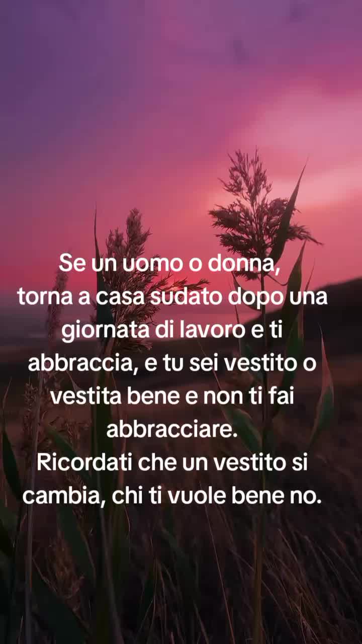 @Gianni
