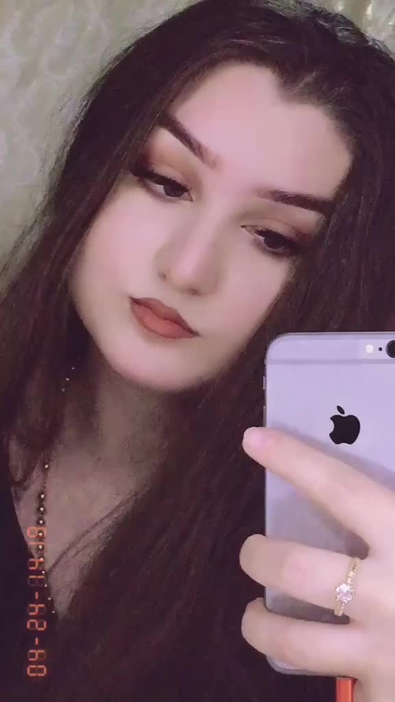 @💎👑𝓢𝓪𝓵𝓸𝓶𝓮𝓪👑💎