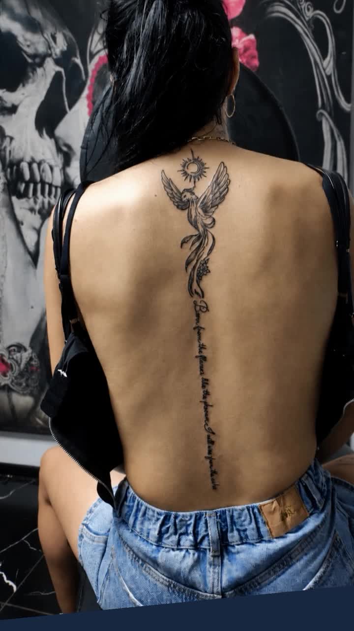@Tatuaje Bârlad Lucian