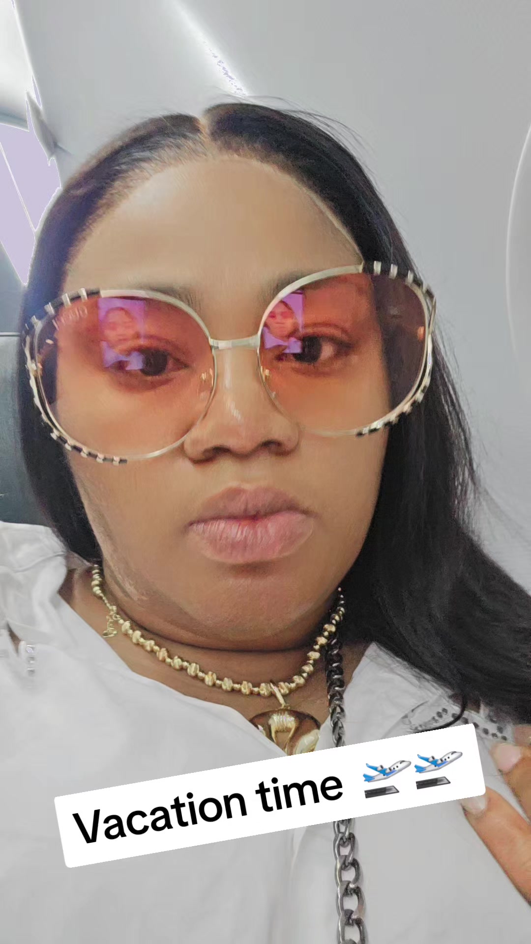 @Yetunde Anike