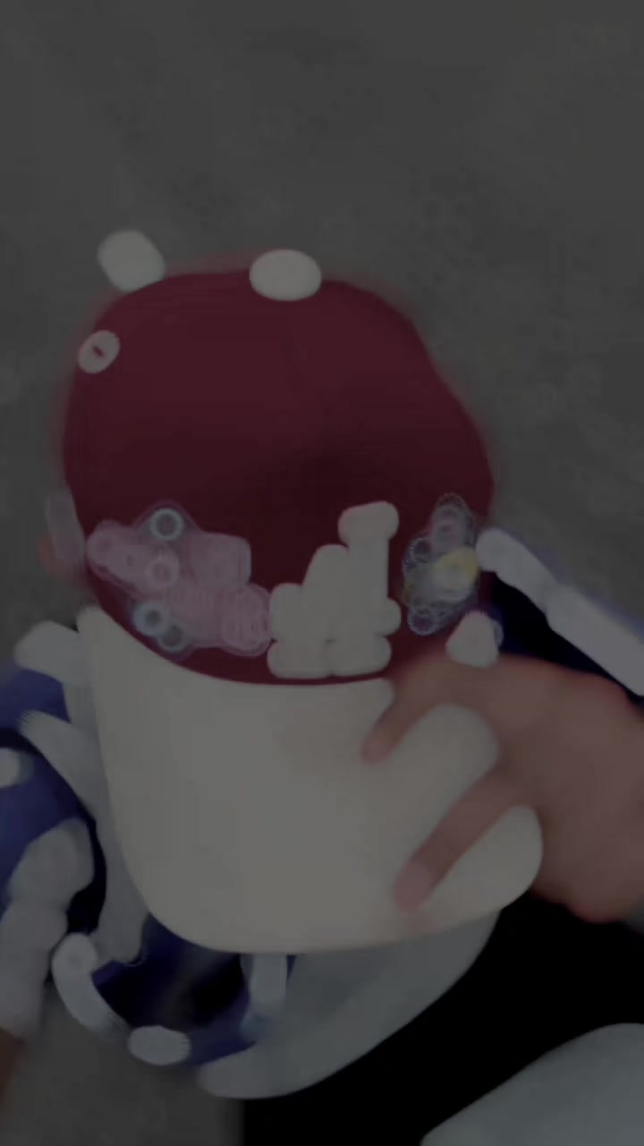 @Ꮢꪋ𝕛ꪋʂ𝘢ℎ𝘢ḅ&spades;️