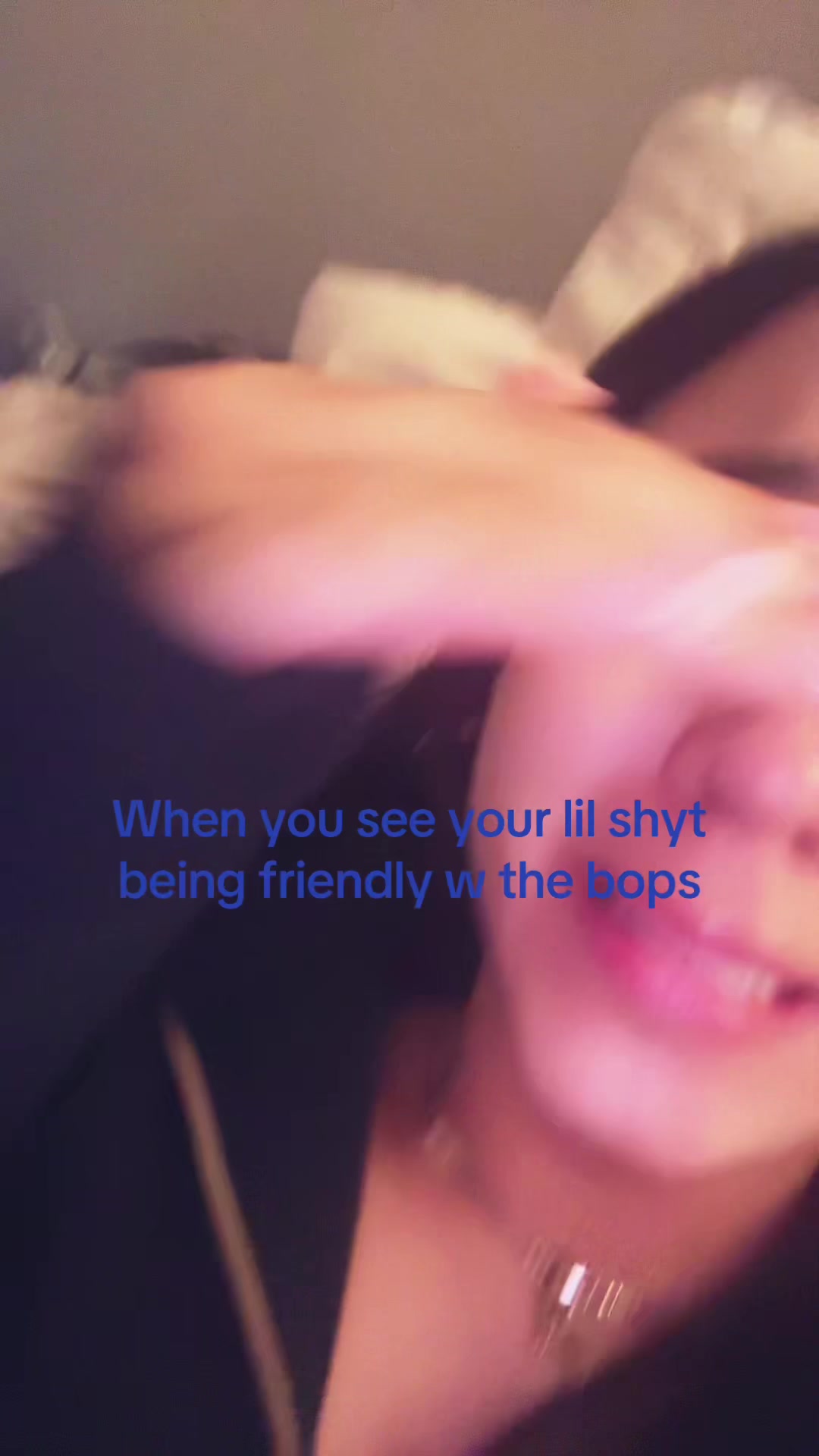 @girl