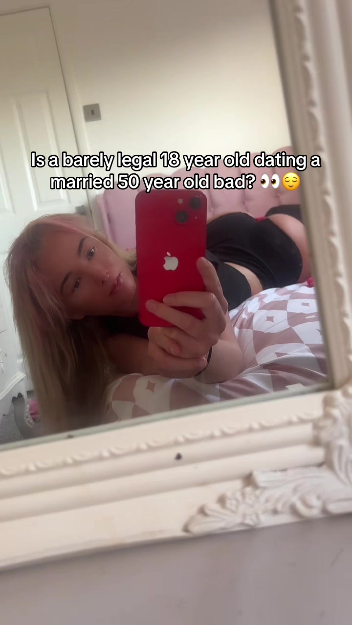 @miabells31