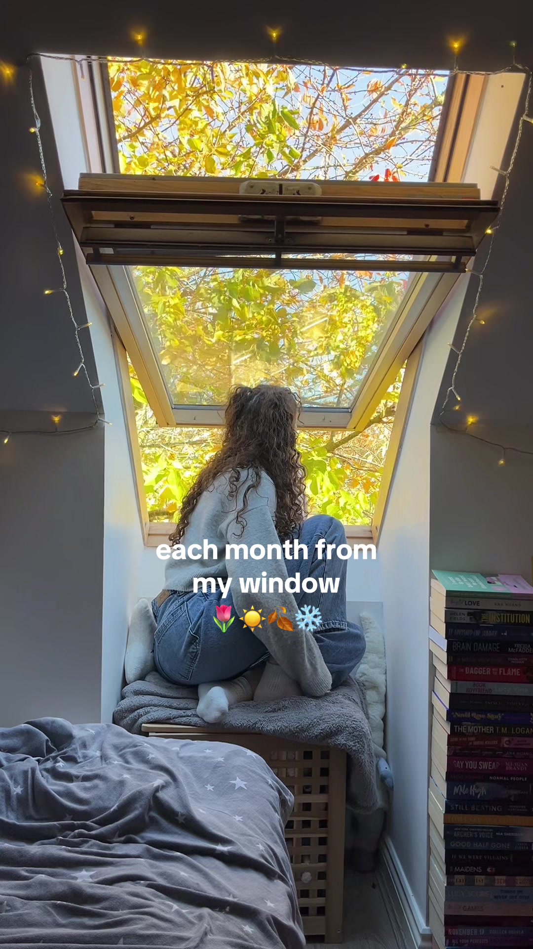 @lizapalmerxx