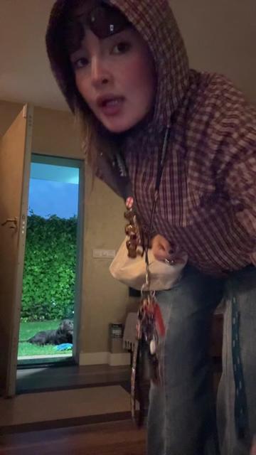 @Ingrinder