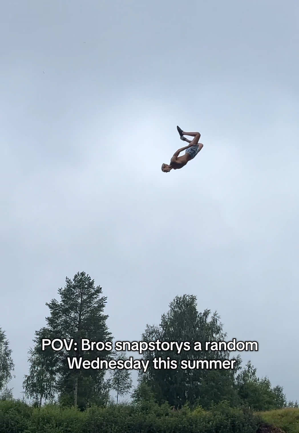 @JoakimFlips