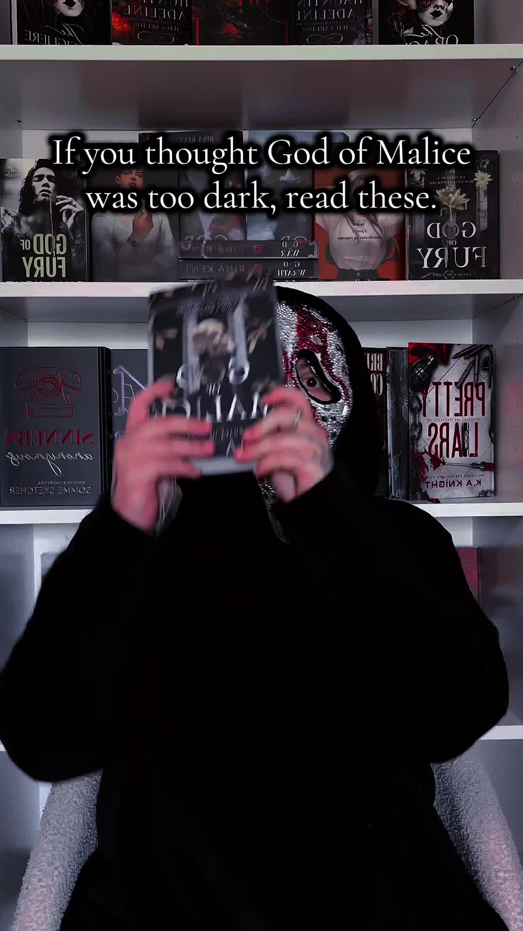 @felix_reads_