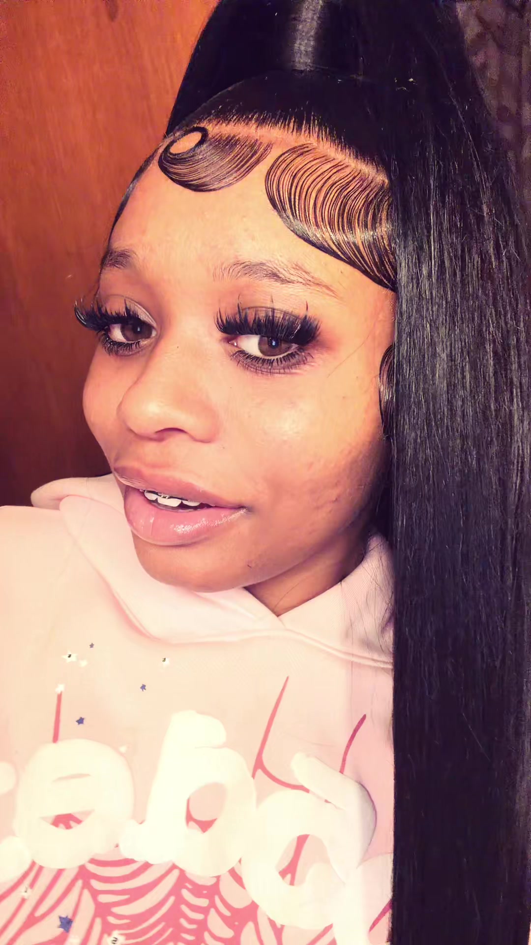 @✩|Yt:Niya A&rsquo;rmoni
