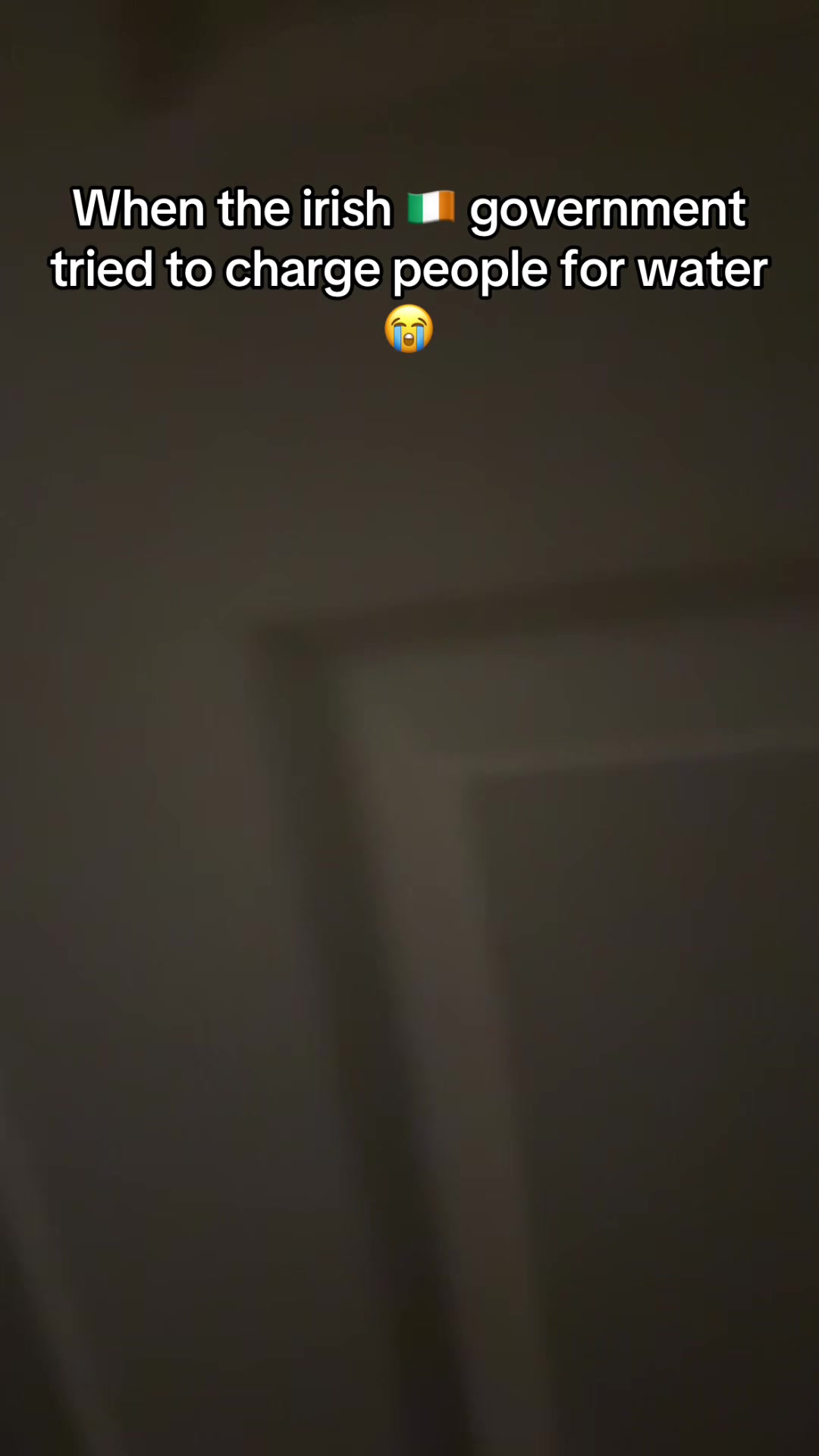 @TheValentines