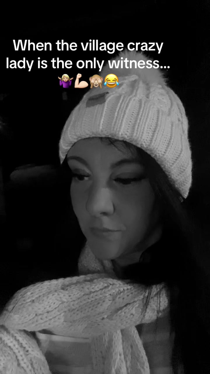 @❤️Sandra❤️