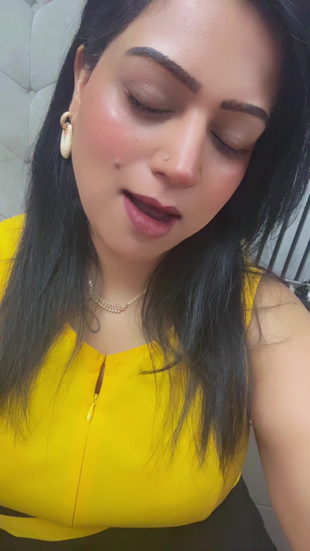 @🇬🇧Preety.London🇬🇧🦋🦋
