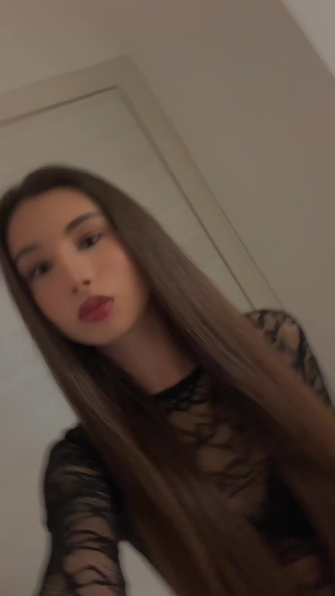 @amarielalic