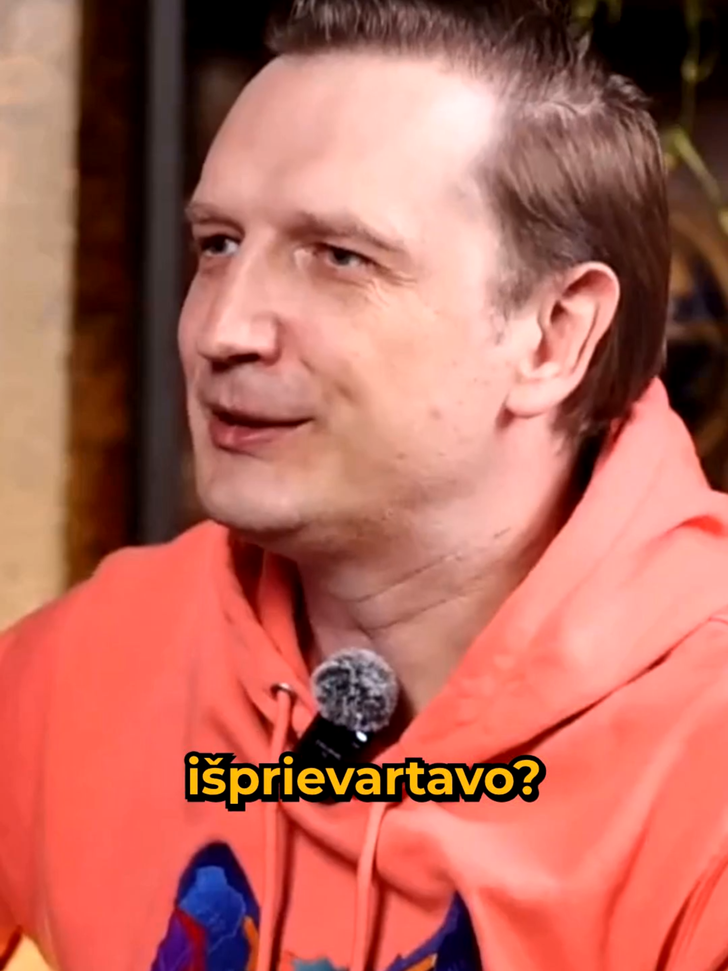 @Tipo Grupė