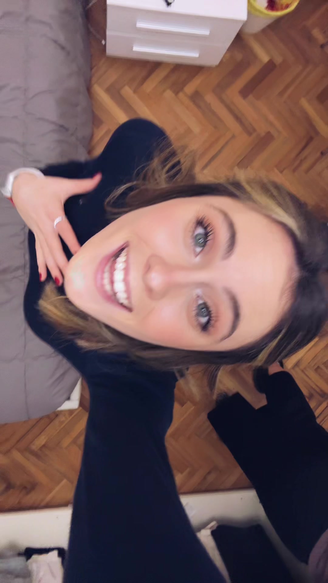 @francidelpela