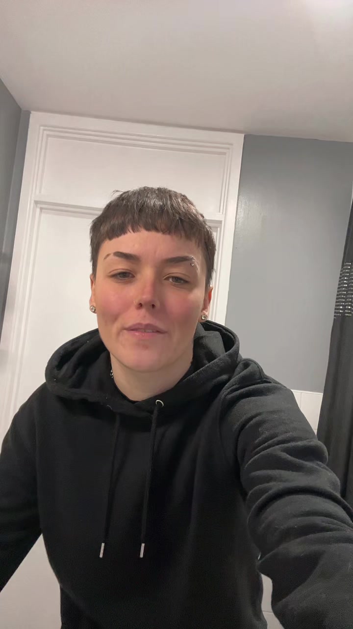 @Sinead