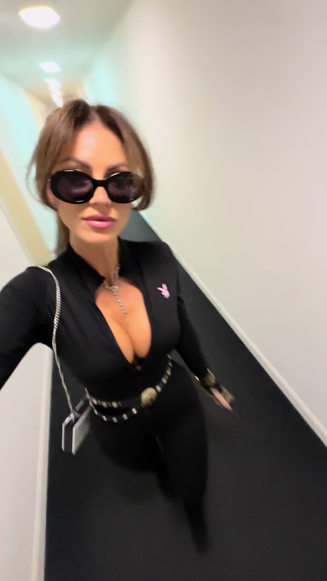 @Marta Barczok