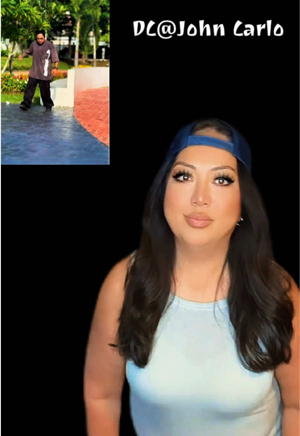 @DD💫UNIVERSE👑QUEEN