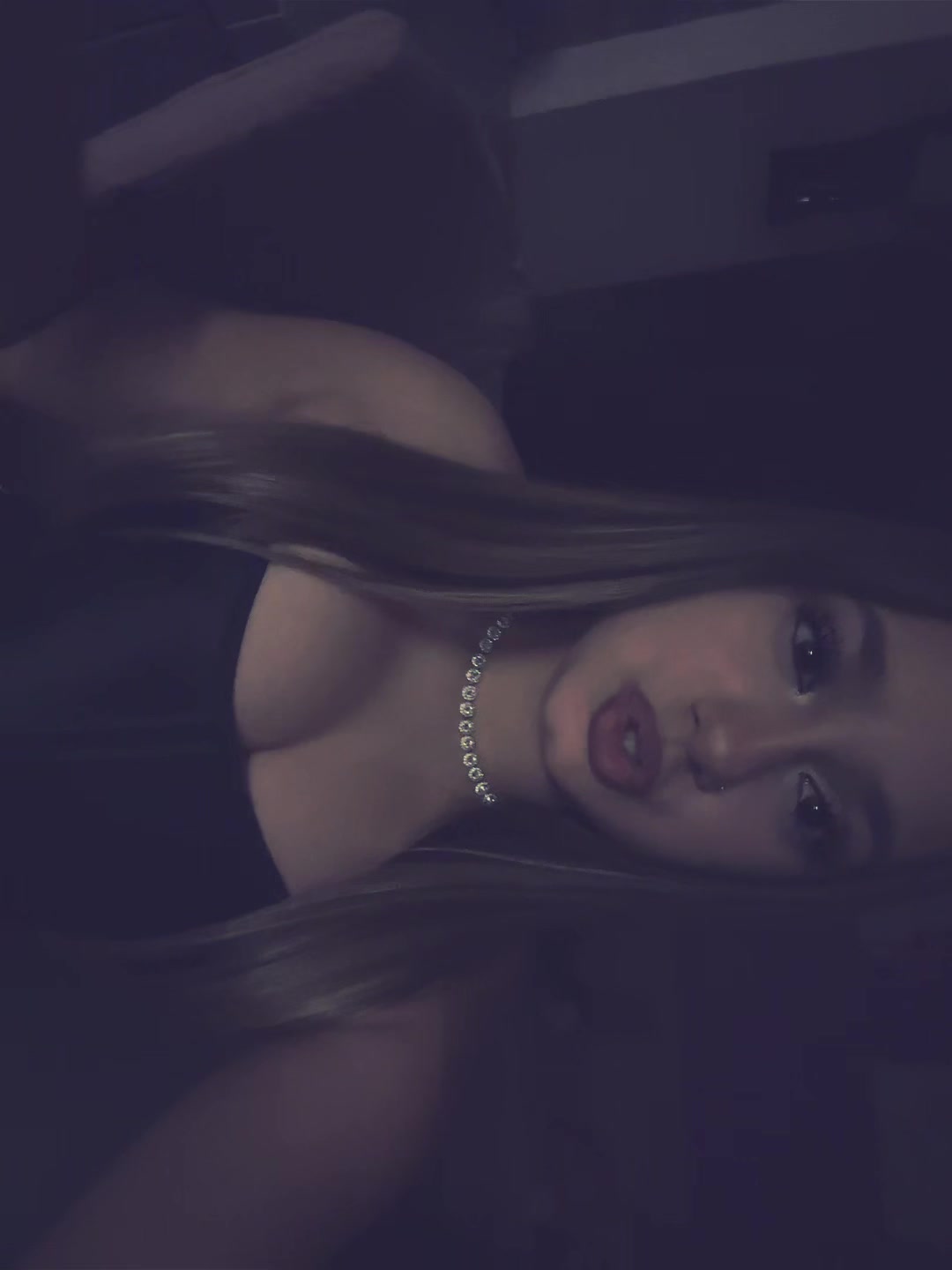 @claudia