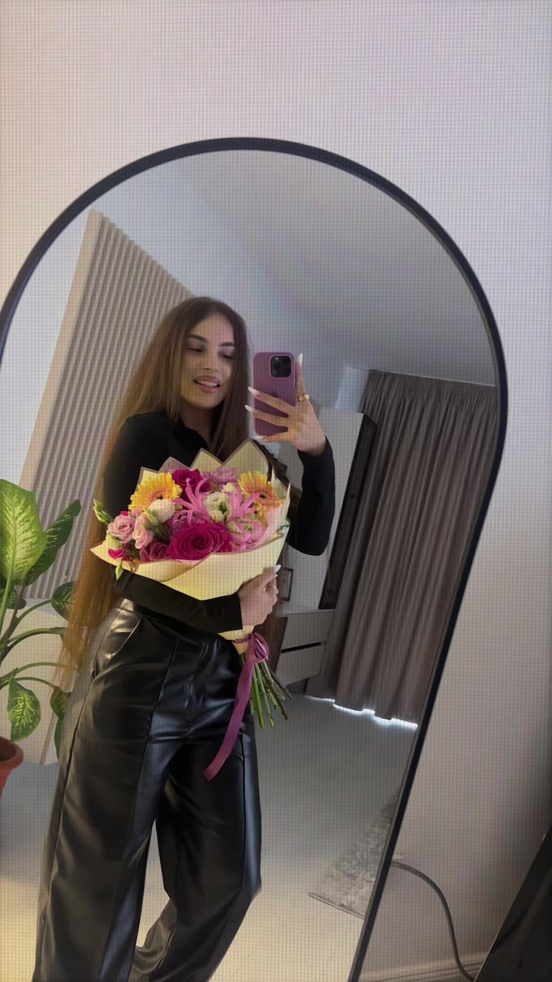 @𝒮𝓉𝑒𝒻𝒻💜
