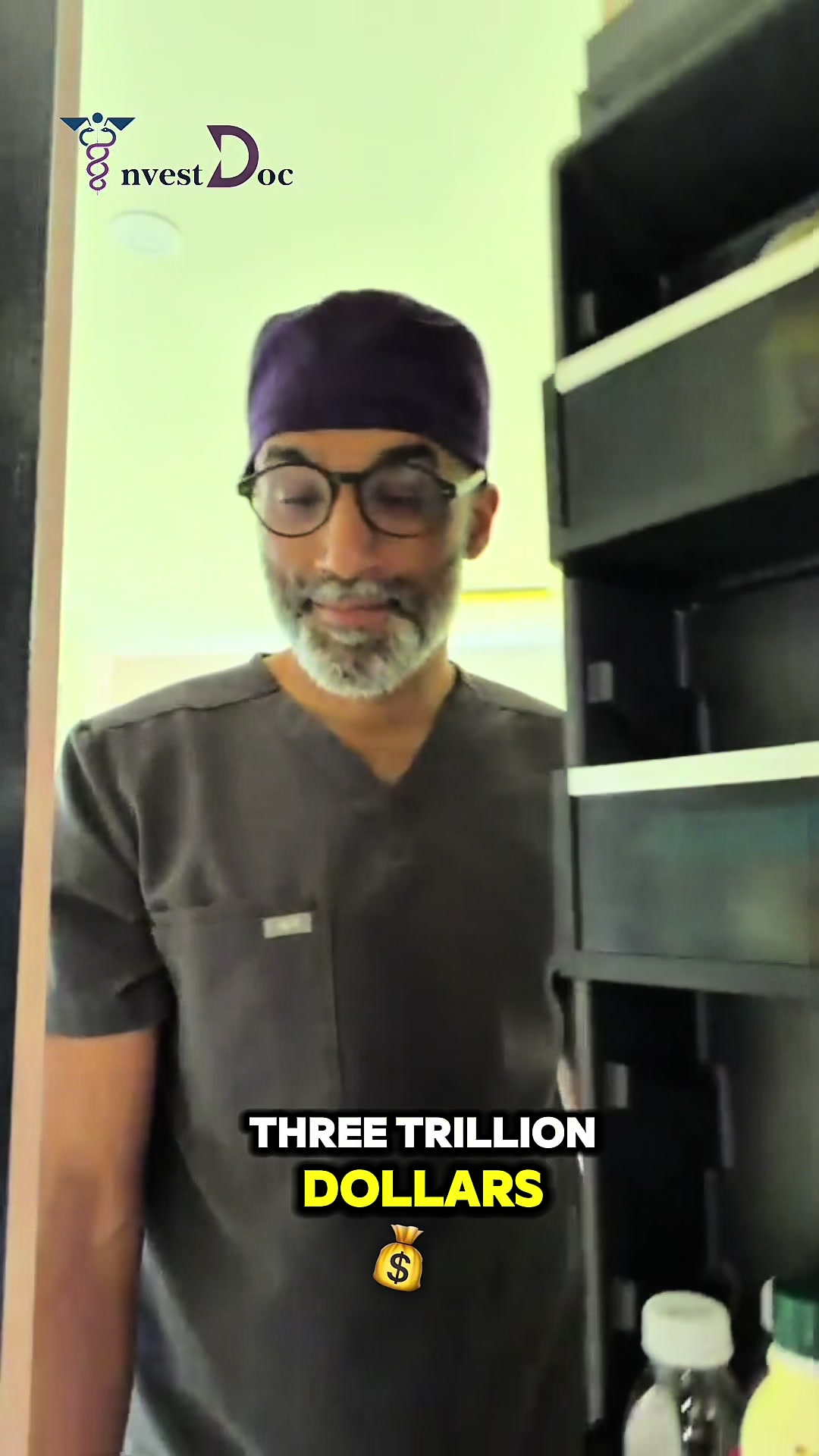 @Braindoc
