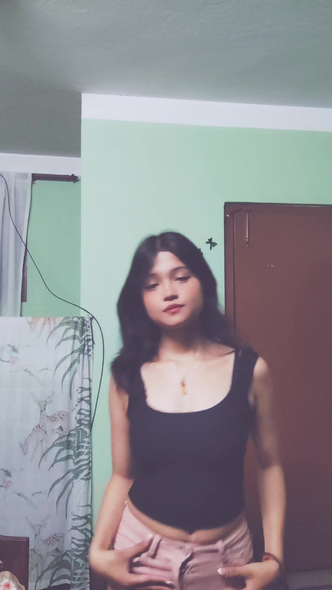 @Oct 09
