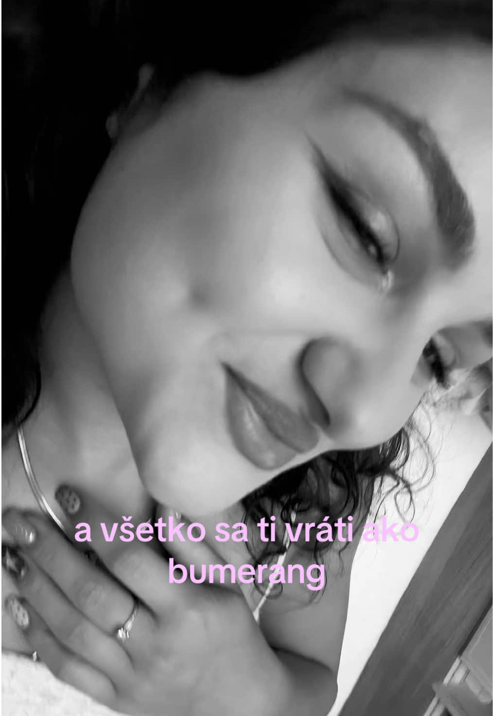 @vanessa.ziklova