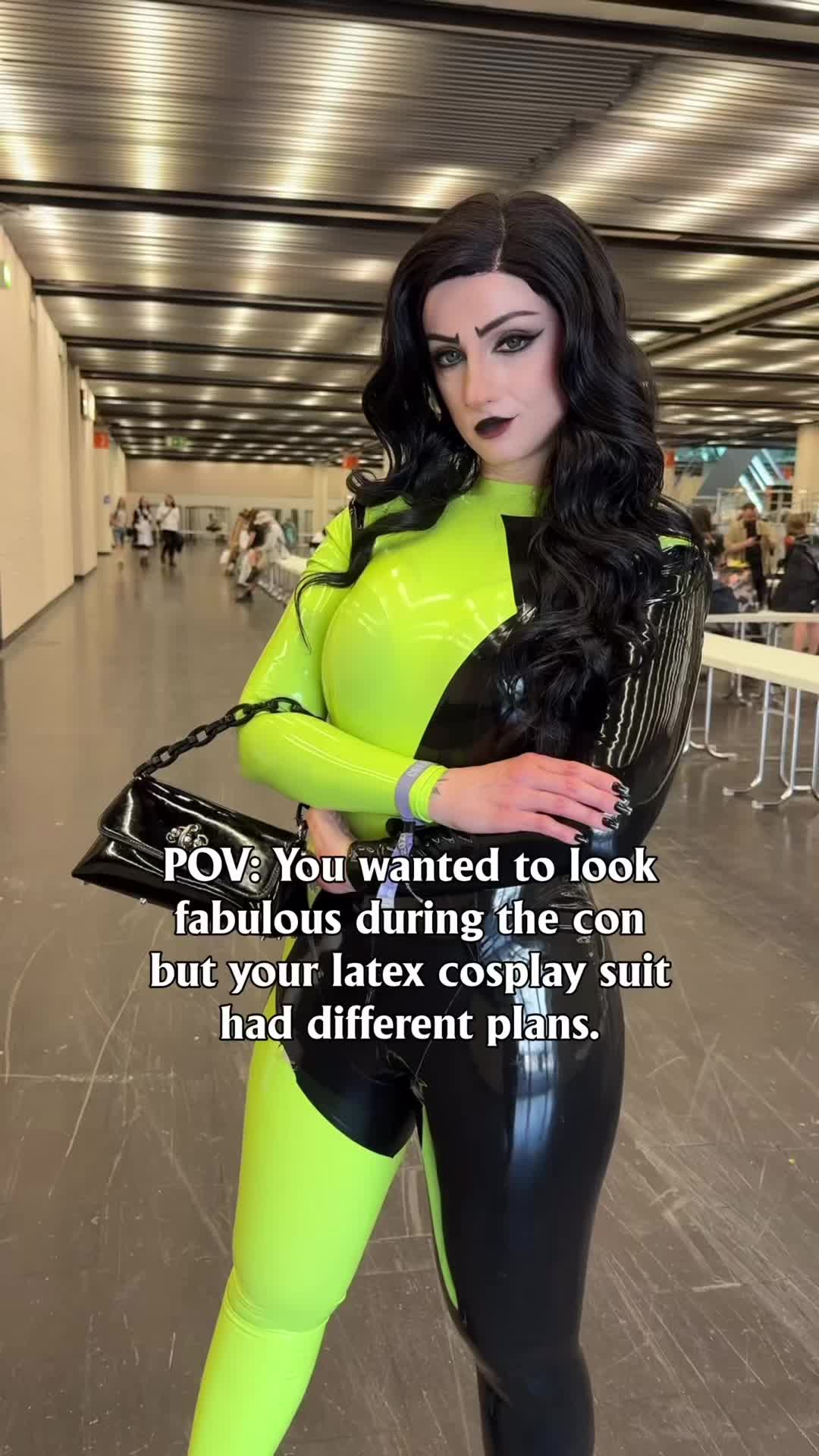@Inked Nyx
