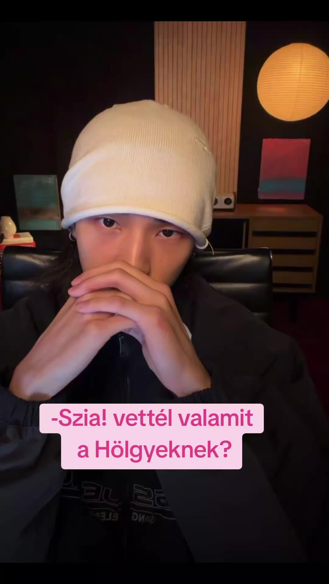 @Trixi1225🐱🐍🦊
