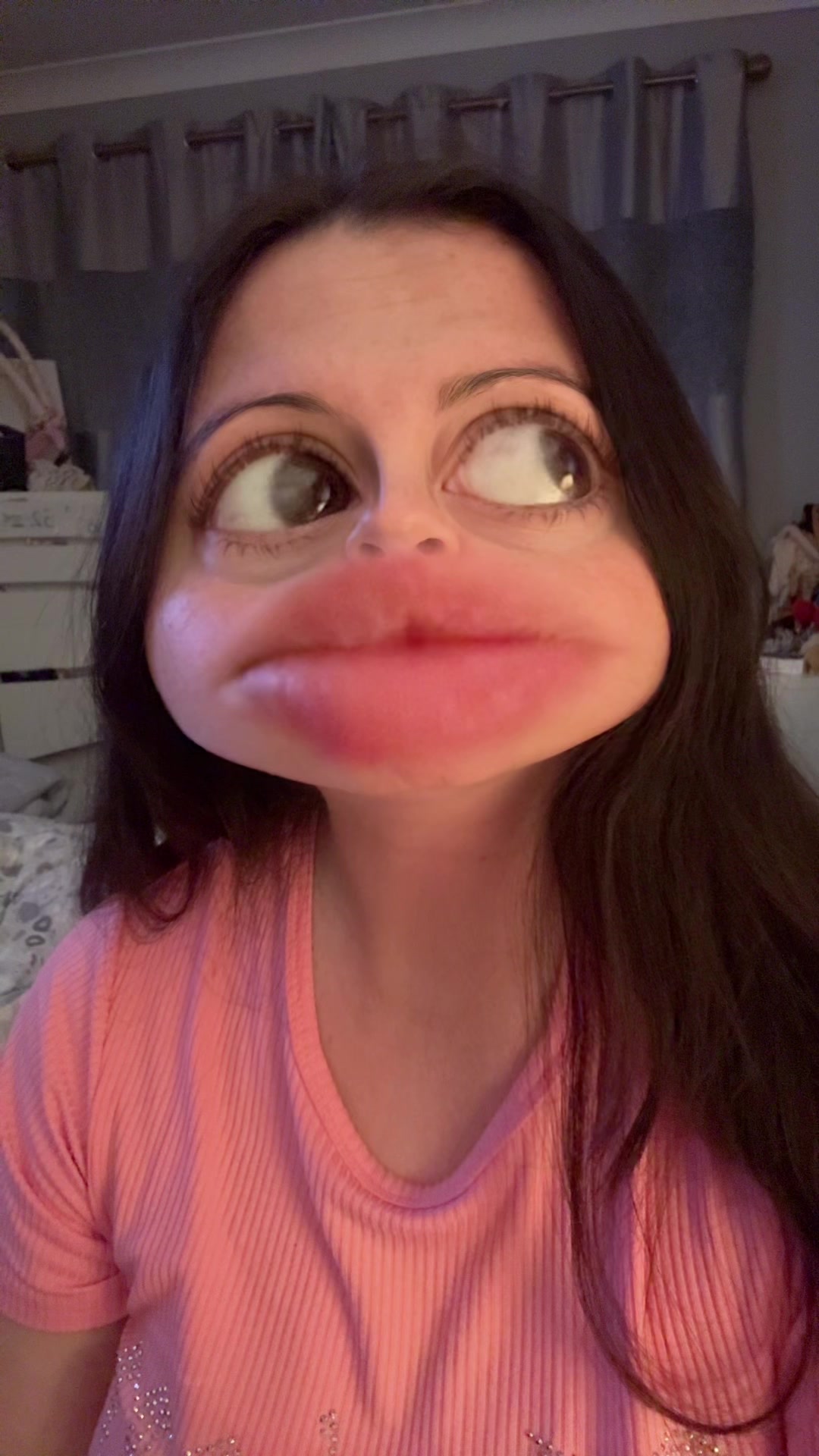 @AshleighJadeThemeParkLoser