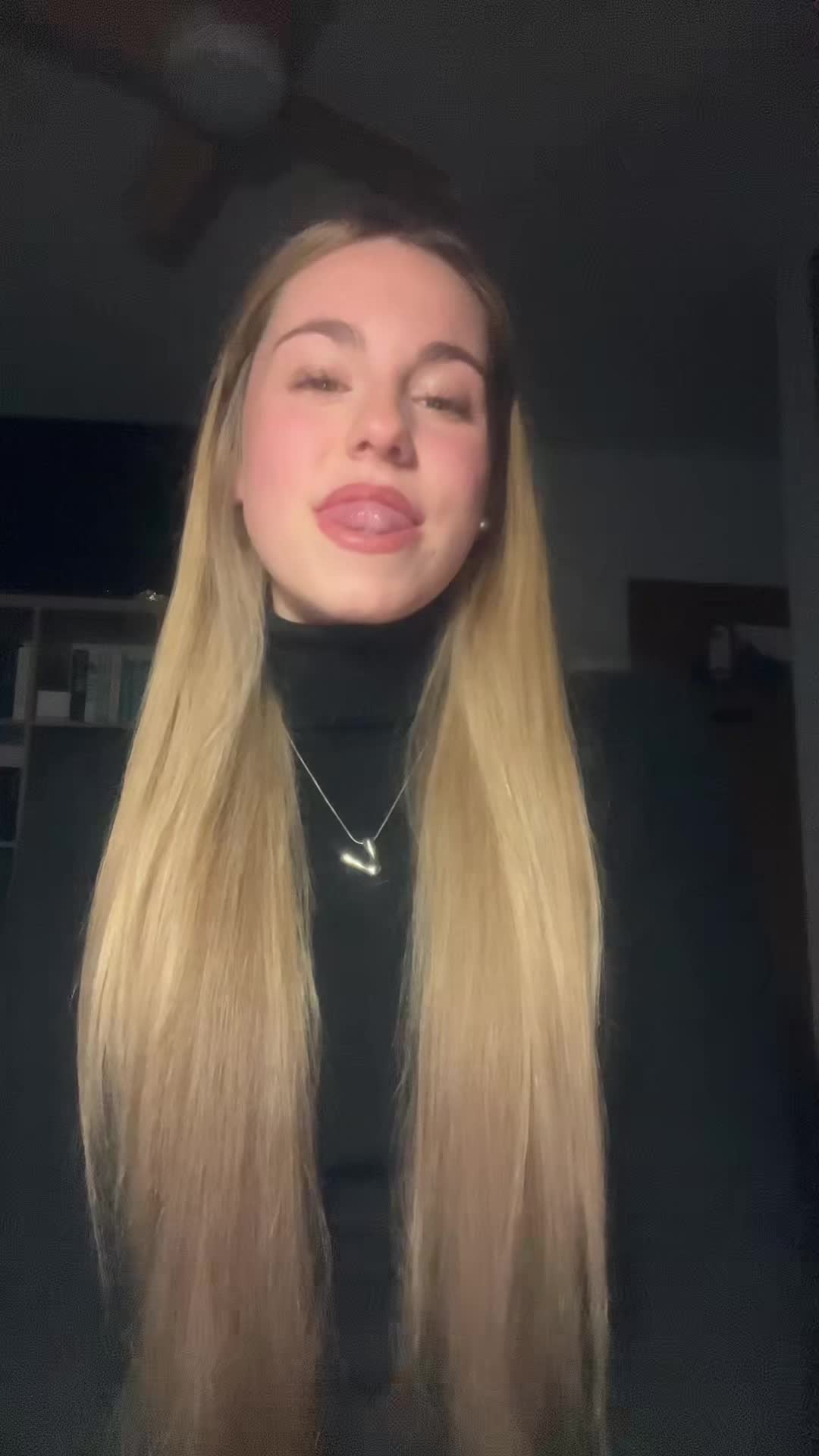 @emi