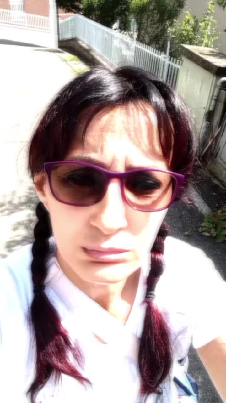 @Antonella Corinal760
