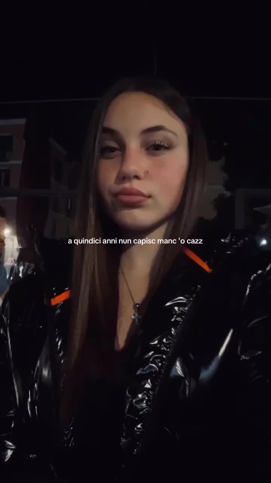 @Elyy