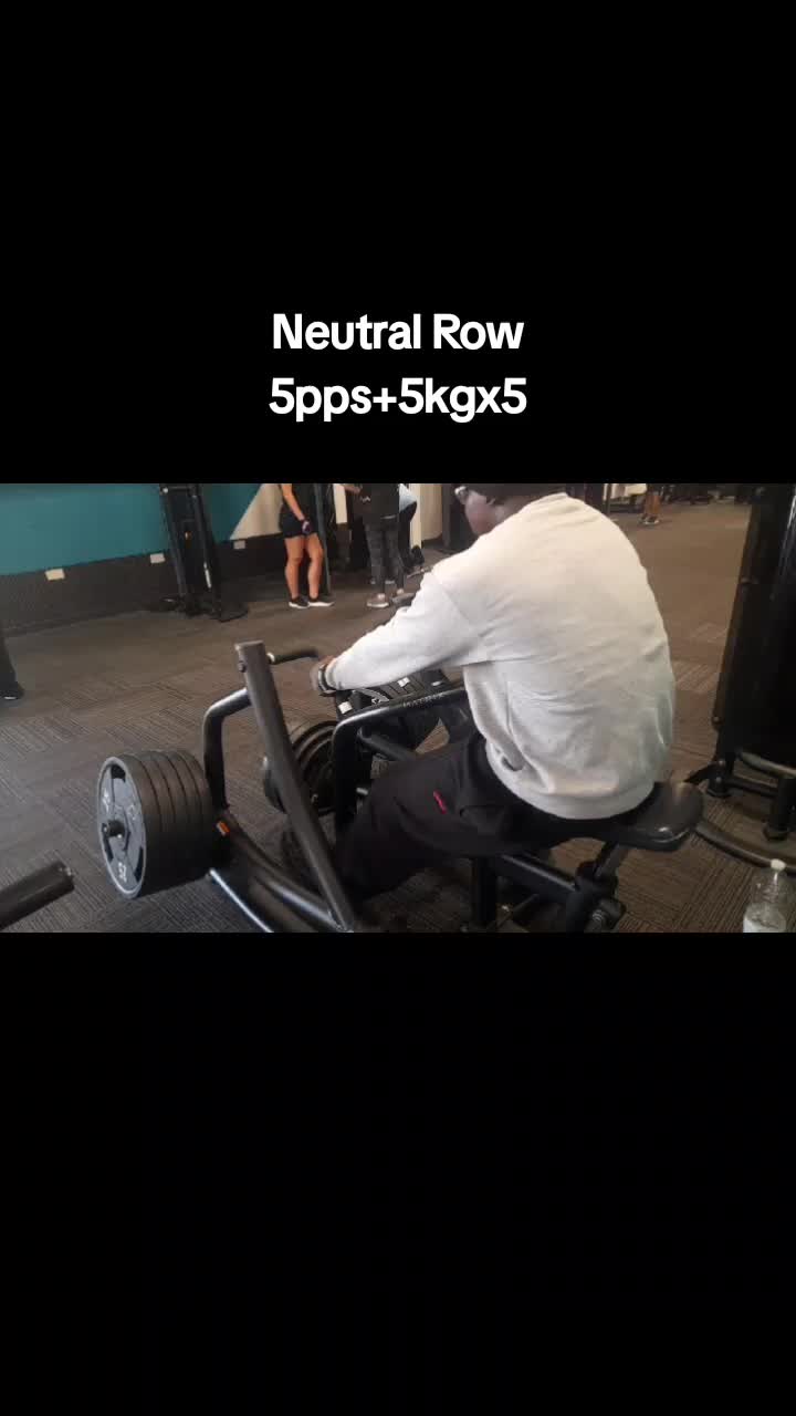 @sp1d3r