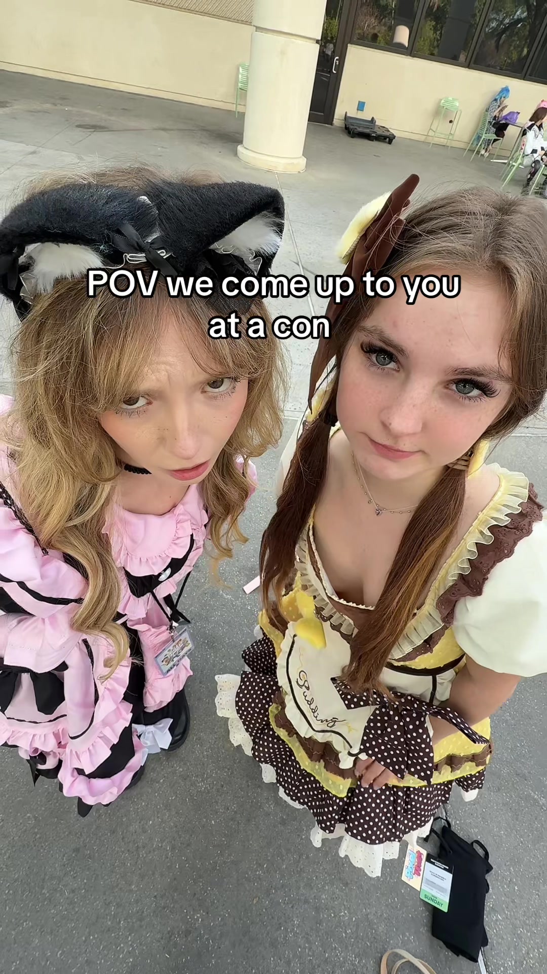 @sarah