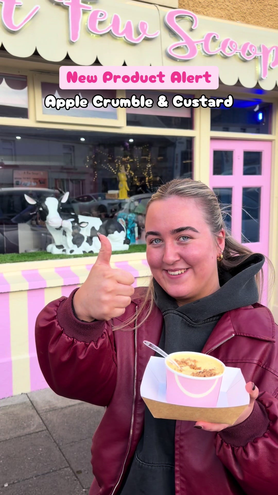 @AFewScoops