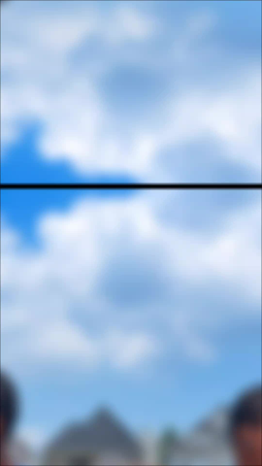 @✪